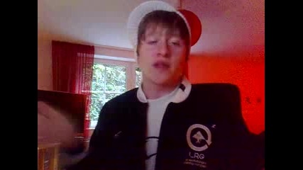 beatbox