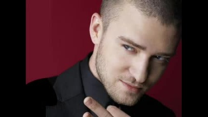 Малко Фотоси На Justin Timberlake
