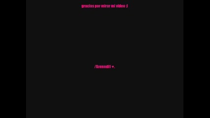 - Justin Bieber drawing