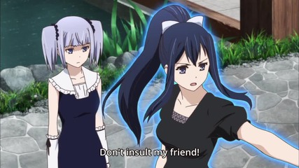 Gokukoku no Brynhildr 9 Eng Subs [576p]