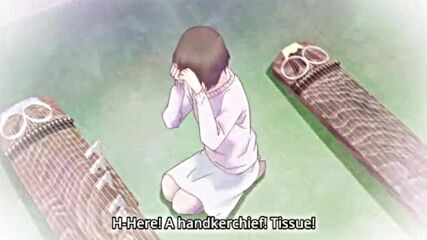 Kono Oto Tomare! 2nd Season Episode 7