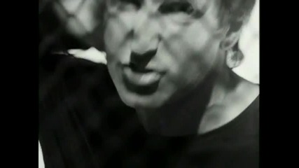 Nine Inch Nails - We're In This Together