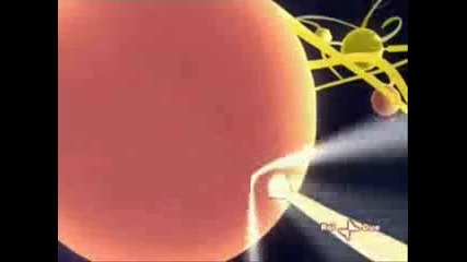 Bloom - Stay My Baby