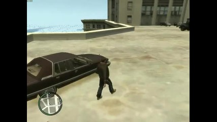 Grand_theft_auto_iv_-_ultimate_v
