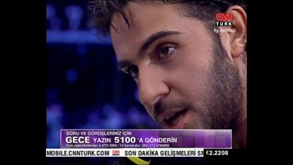 Ismail Yk - 9 Mevsim 