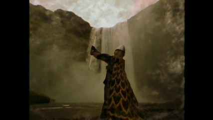 Enigma - The Rivers of Belief