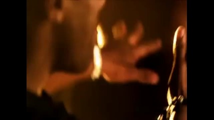 Craig David - One More Lie