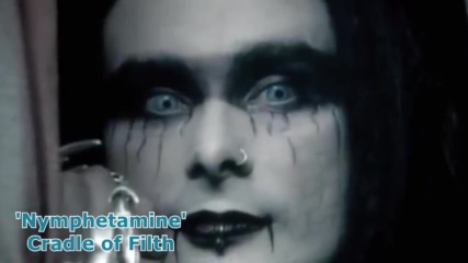 Top 10 Most Evil Bands of All Time