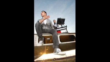 Deepcentral - In love 