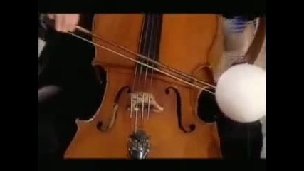 Boris Dali- obicham te