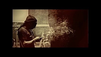 Lil Wayne - Talk 2 Me