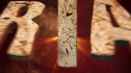 Spartacus Blood and Sand - Епизод 4 - A Sincere Fight