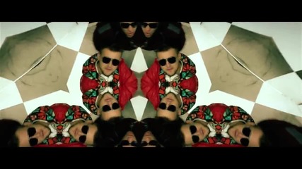 Ангел & Мойсей - Спомняй си