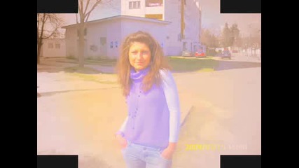 Vesi i krisi.wmv