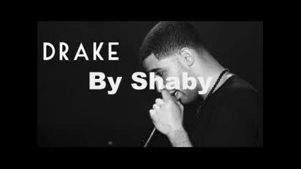 (+превод) Drake - Fear
