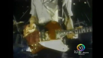 80s Mix Videomix 