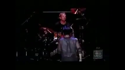 Bad Company _ Shooting Star _ Live _ High Quality