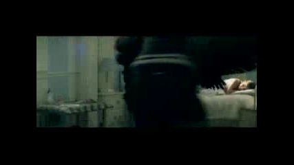 Three Days Grace - Never Too Late