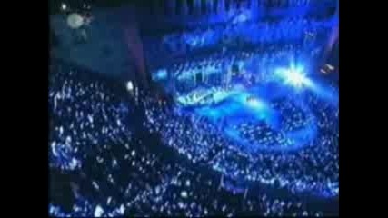 Il Divo - Musica