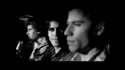 Rescue - Fever