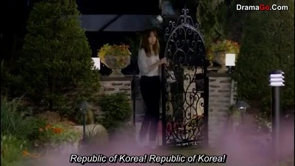 It's Okay It's love ep 2 part 3
