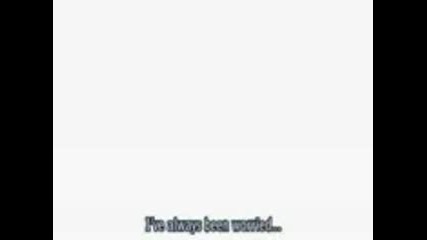 Epic Naruto Trailer