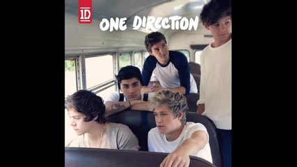 One direction - Over again | Take me home |