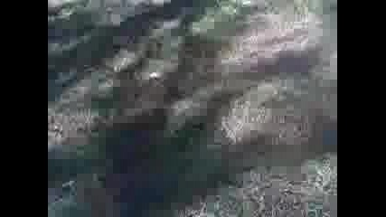 Видео0014