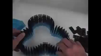 The worlds most amazing toy 
