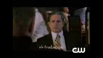 One Tree Hill Promo 6.15