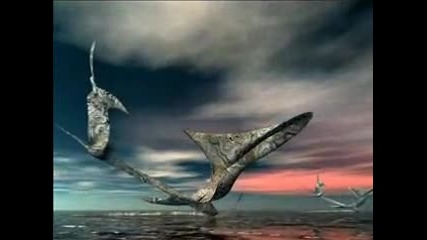05.hyperborea - For Ever And Ever