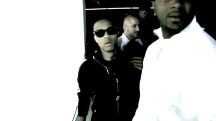 Bow Wow - Big Shit 