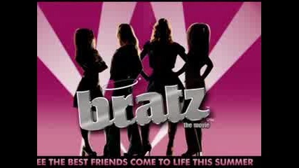 Bratz
