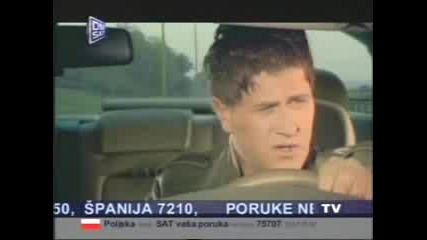 Asim Brajlik