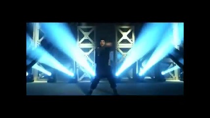 Marta Savic feat Azis -mama Oficial Video Spot 2011