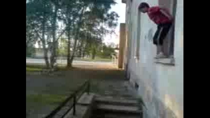 Fbc - Martin (dragon)