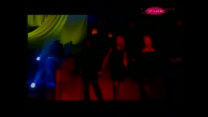 Lepa Brena - Kuca lazi, Premijerni mega show, www.jednajebrena.com 