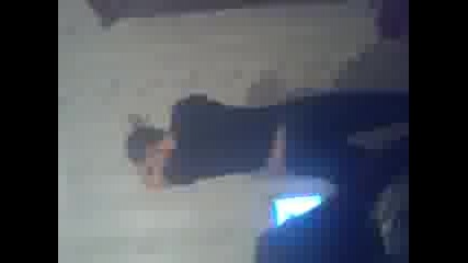 qk kypon
