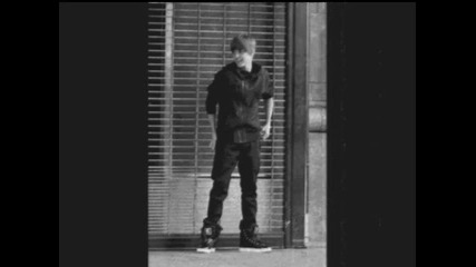 Down on me.teach me how to dougie.jerk.