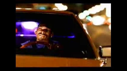 Snoop Dogg - Midnight Love(official Video)
