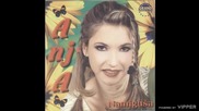 Anja - Cokolada - (Audio 2000)