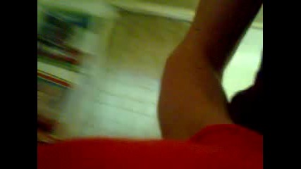 Muhtesem Fitnes Stayam Benim Ozel Benim Icin 2015 Hd