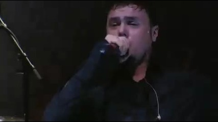 Kamelot - Forever (hq, live from One Cold Winter' s Night)
