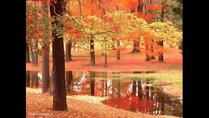 Autunno 