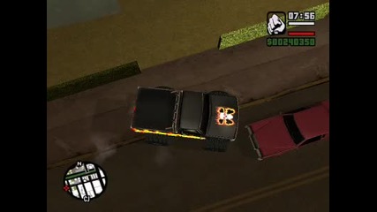 gtasa