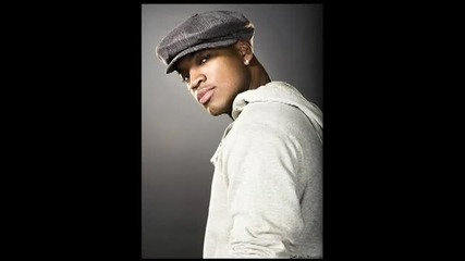 2010) Neyo - Sunshine 