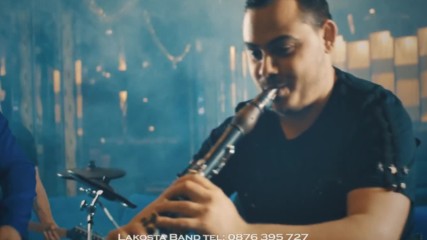 Emo Krokodila Lakosta Band - Hav Lako Vas Емо Крокодила и Лакоста Бенд - Хав лако вас Video 2017