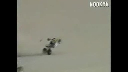No Risk,  No Fun !