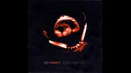 Pigsty - Pig Football 