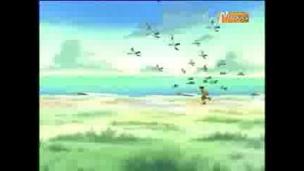 One Piece - 012